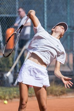 Bild 218 - ITF Kaltenkirchen
